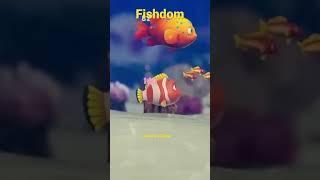 Fishdom Ads Mini game HD gameplay | save, help and feed fish | android | ios | GameGo Game