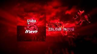 Żytko - GILDIA MOVE