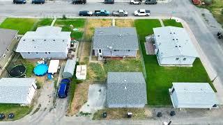 1208 Harney Dr. Billings, MT 59101