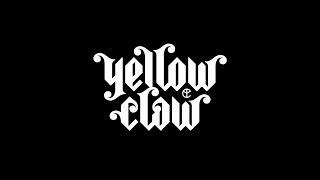 YELLOW CLAW LAYRICS DANCE VIDEO TIGER KILL MOT ROY FUNKY DUDE 2017