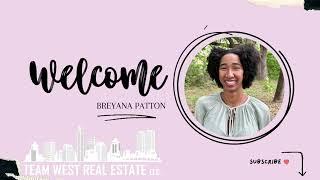 Welcome To My Channel | ATX Realtor®