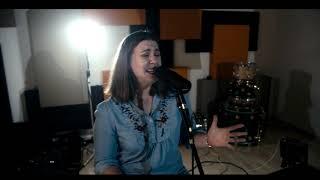 MoveMental - BearTracks Recording Live Studio Session - 2020