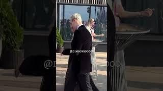 #SHAMAN приехал  7.06.25 #легенда  #top #премиямузтв #shorts #мизулина #премьерапесни #рекомендации