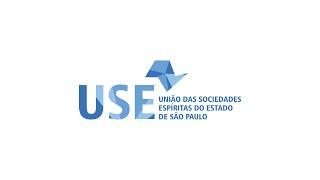 USE - união em movimento