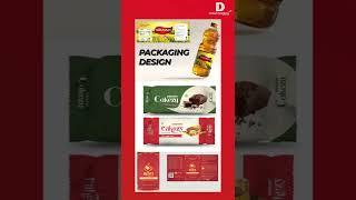 Best Branding Company in India | Online Branding Services | Leading Branding Agency in Chandigarh