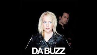 Da Buzz - Wonder Where You Are  (A Mase Remix)  2002   DVj Almir