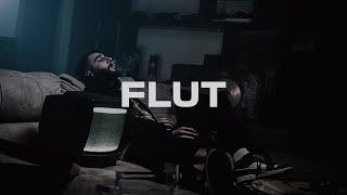 SAMRA TYPE BEAT | FLUT (prod d9wnbeats & Yeyzo)