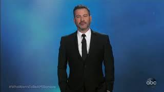 Who Wants To Be A Millionaire commercials | 2020 | with Jimmy Kimmel | April 8 | ABC