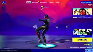 Best lobby dance for TikTok Fortnite#fortnite #fortnitebestclips #bestclips