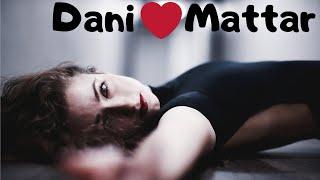 Dani Mattar - Dance Reel