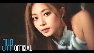 TZUYU "abouTZU" Opening Trailer