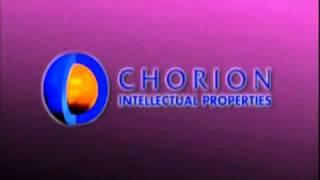 SD Entertainment / Chorion