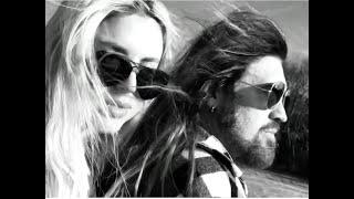 FIREROSE & Billy Ray Cyrus - Time (Official Music Video)