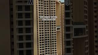 2 BHK In Mira Road | 760 sqft || 35 + luxury amenities | Prime location || Sumit Tripathi 9044519918