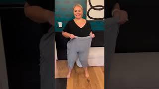 My 2 Year Weight Loss Transformation | Down 270lbs | Bariatric Surgery #shorts #weightloss #youtube