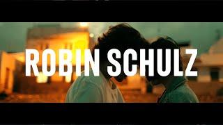 B-Case & Robin Schulz - Can't Buy Love (feat. Baby E) [Official Music Video]