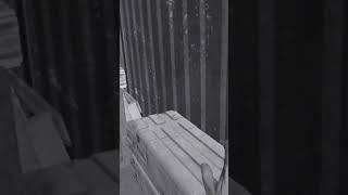 Ghosts of Tabor ️ #vr #ghostsoftaborvr #subscribe  #gaming