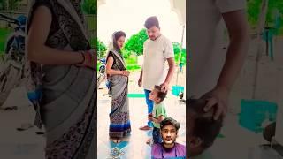 #shorts #emotional #maa #mother #daughter #hearttouching #youtubeshorts #msshorts48