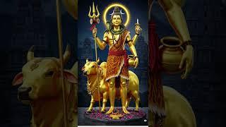 alakh Niranjan #song #viralvideo #video #bhakti