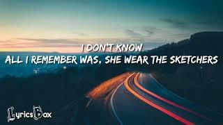 Dripreport skechers | dripreport skechers lyrics | light light skechers | lyricsbox