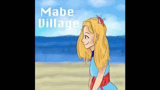 Mabe Village//voiceRec