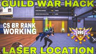 GUILD WAR HACK FREE FIRE HACK FREE FIRE MOD MEIN NEW HACK GUILD WAR