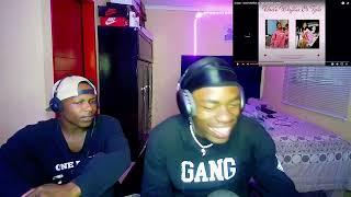 Yuppie Tee Reacts his followers music [X Saut - Uncle Waffles Or Tyla]