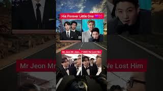 BTS MEMES#bts#btsarmy#kpop #music#memes#funny#comedy #10k#tranding#viralshorts#short #jk#rm#jungkook