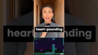 You Won’t Believe This Flappy Bird Remake! #CyberBirdRemix #FutureFlappyBird #AIapps #EmergentBuild
