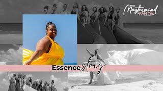 Learning Thru Experience FAM Cancun | Online Travel Boss FAM Trips with Essence FAM Cancun