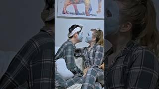 오늘도 행복한 비카와승훈‍️‍ #shorts #internationalcouple #국제부부 #국제커플 #vlog #funny #결혼