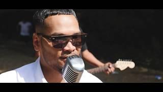 Badassvon - Vil Vinh Mok Oun វិលវិញមកអូន Ft. Vin Vitou (Official MV)