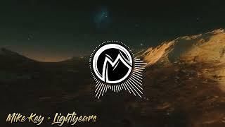 Mike Key • Lightyears