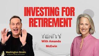 Investing For Retirement: Is It Worth It ?