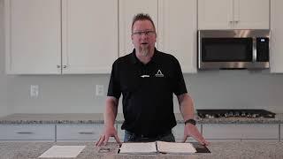 Your Home's Warranty & Customer Care with Greg Schutrum