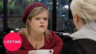 Little Women: LA - Christy Won't Sign for Nothing (Season 6, Episode 14) | Lifetime