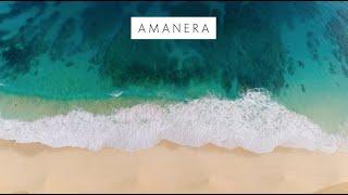 Amanera - A Day in Paradise