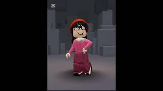 #جست#جوري#roblox#روبلوكس#احبكم_لايك#اكسبلور#ترند_اليوم