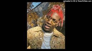 [FREE] Lil Yachty Type Beat "Work" (prod. Wealthiboi.)