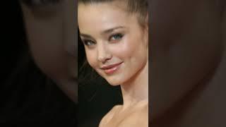 TOP 10 most beautiful Australian actress in 2024. #viral #shorts #margotrobbie #katherinelangford.