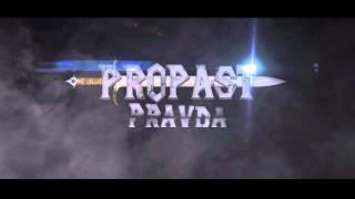 PROPAST: Pravda (SlowDownsCZ) [TRAILER]