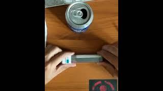 Pickpals Unboxing Peterson Picks by City Rake