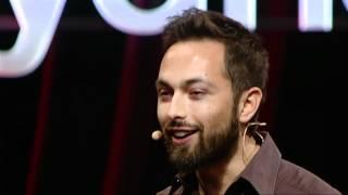 Derek Muller: The key to effective educational science videos