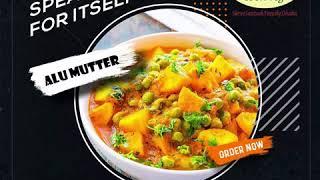 Best veg resturents in hyderabad Shree Santosh family dhaba