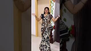 #trendingshorts #trendingsong #viralvideo #virelshorts #reelsinstagram #shruthin722 #shruthin2899