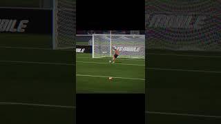 Harry maguire ahh goalie #football #fcmobile #fifamobile #easports #harrymaguire