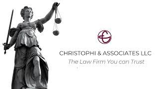 Cyprus law firm of Christophi & Associates LLC - Lawyers in Cyprus #lawyers #cyprus