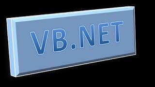 VB.NET Tutorial 15 - Part 1: Structures