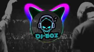 dj booz compilation top music