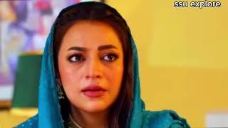 Jaan Nisar Episode 39Teaser - urdu dubbed ssu explore